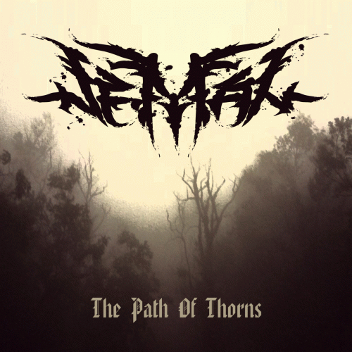Neman : The Path of Thorns